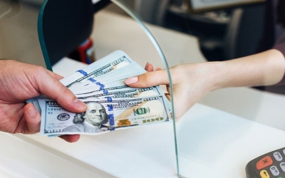 Currency & Money