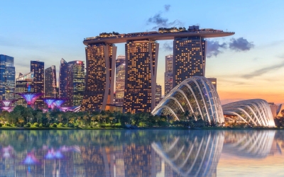 Kinh Nghiệm Du Lịch Malaysia